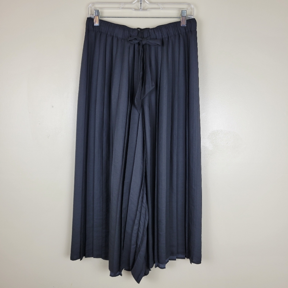 Feather Bone By Anthropologie Pants